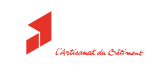 logo-capeb-svg