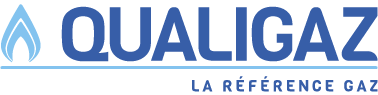 logo-qualigaz