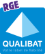 logo_qualibat-RGE